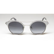 ModaFrames Police Spl500v Sunglasses Sunglasses