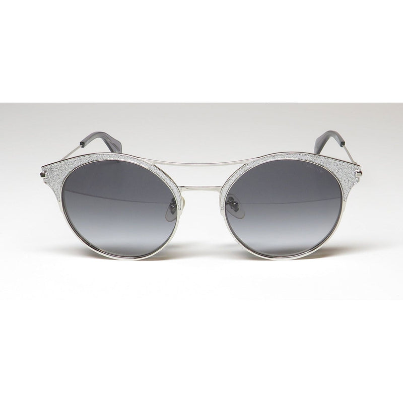 ModaFrames Police Spl500v Sunglasses Sunglasses