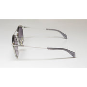 ModaFrames Police Spl500v Sunglasses Sunglasses