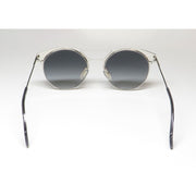 ModaFrames Police Spl500v Sunglasses Sunglasses