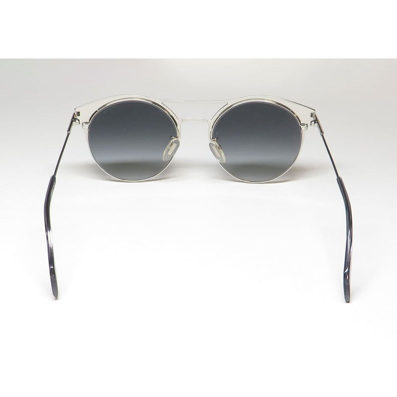 ModaFrames Police Spl500v Sunglasses Sunglasses