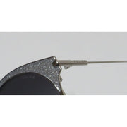 ModaFrames Police Spl500v Sunglasses Sunglasses