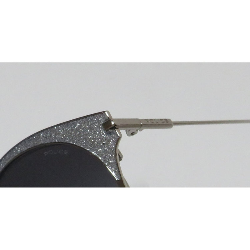 ModaFrames Police Spl500v Sunglasses Sunglasses