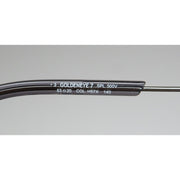 ModaFrames Police Spl500v Sunglasses Sunglasses