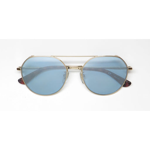 ModaFrames Police Spl636n Sunglasses Sunglasses
