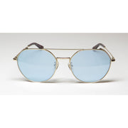 ModaFrames Police Spl636n Sunglasses Sunglasses