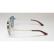 ModaFrames Police Spl636n Sunglasses Sunglasses