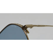 ModaFrames Police Spl636n Sunglasses Sunglasses