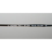 ModaFrames Police Spl636n Sunglasses Sunglasses