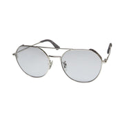 ModaFrames Police Spl636n Sunglasses Sunglasses