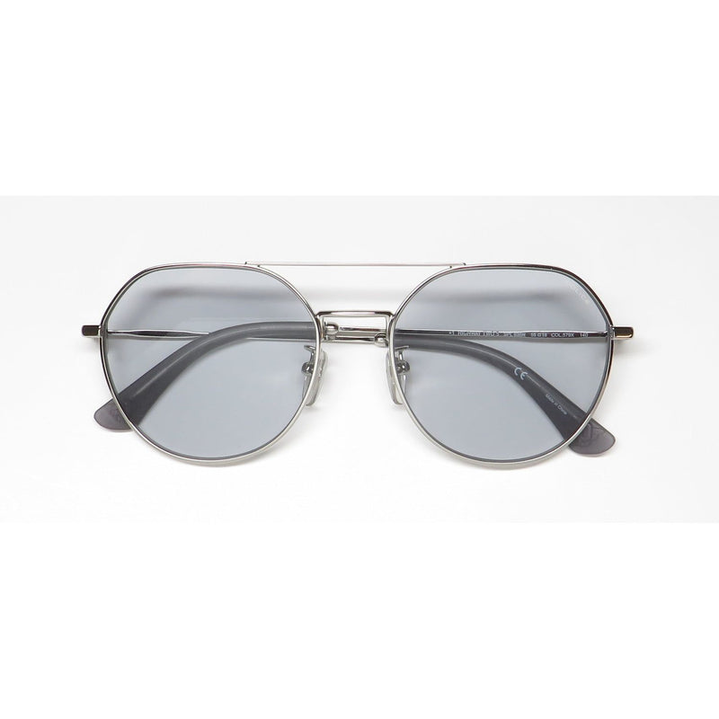 ModaFrames Police Spl636n Sunglasses Sunglasses