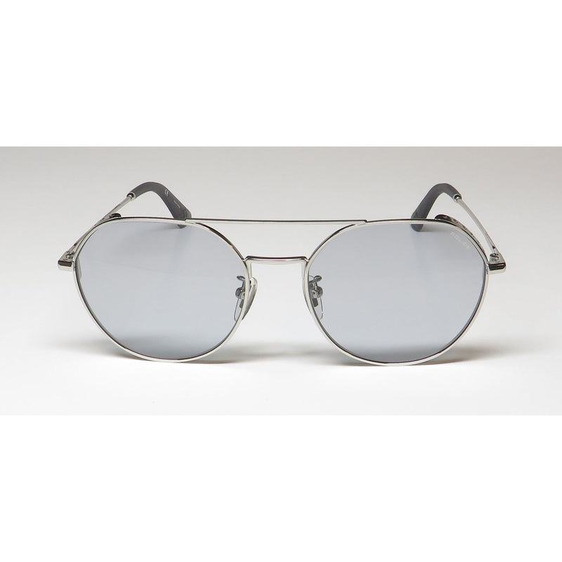 ModaFrames Police Spl636n Sunglasses Sunglasses