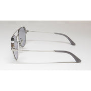 ModaFrames Police Spl636n Sunglasses Sunglasses