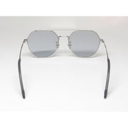 ModaFrames Police Spl636n Sunglasses Sunglasses