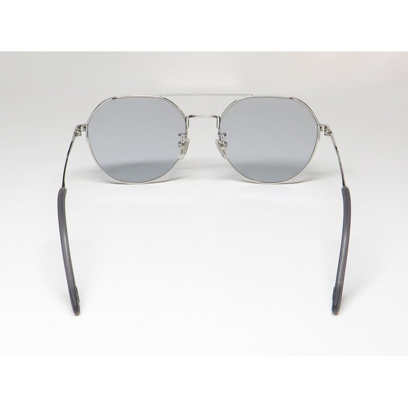 ModaFrames Police Spl636n Sunglasses Sunglasses