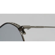 ModaFrames Police Spl636n Sunglasses Sunglasses