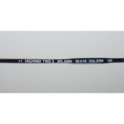 ModaFrames Police Spl636n Sunglasses Sunglasses