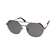 ModaFrames Police Spl636n Sunglasses Sunglasses