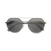 ModaFrames Police Spl636n Sunglasses Sunglasses