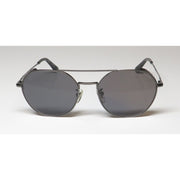 ModaFrames Police Spl636n Sunglasses Sunglasses