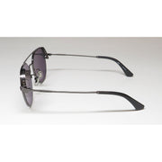 ModaFrames Police Spl636n Sunglasses Sunglasses