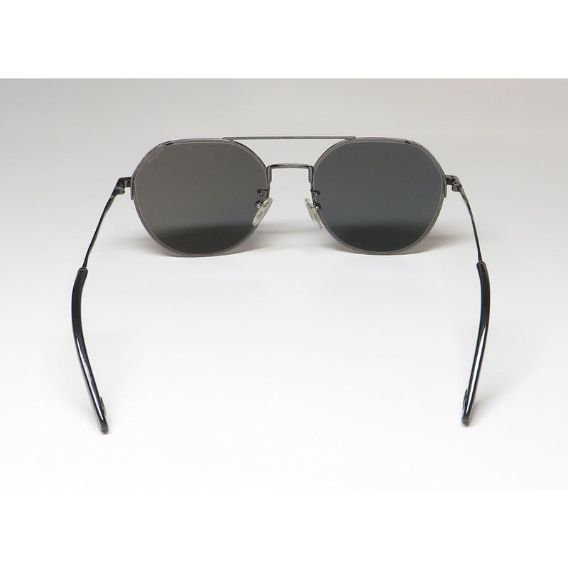 ModaFrames Police Spl636n Sunglasses Sunglasses
