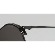 ModaFrames Police Spl636n Sunglasses Sunglasses