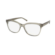 ModaFrames Escada Vesc53 Eyeglasses Eyeglasses