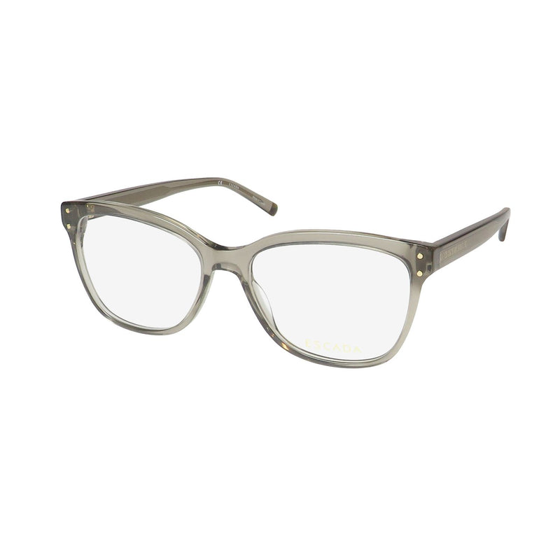 ModaFrames Escada Vesc53 Eyeglasses Eyeglasses