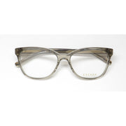 ModaFrames Escada Vesc53 Eyeglasses Eyeglasses