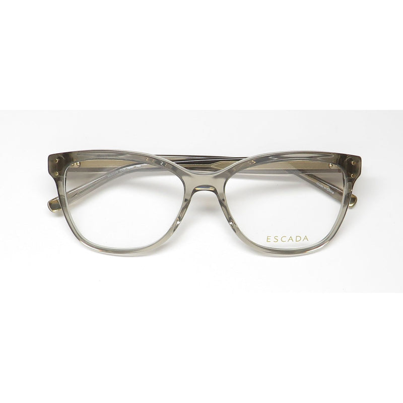 ModaFrames Escada Vesc53 Eyeglasses Eyeglasses