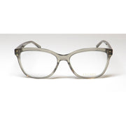 ModaFrames Escada Vesc53 Eyeglasses Eyeglasses