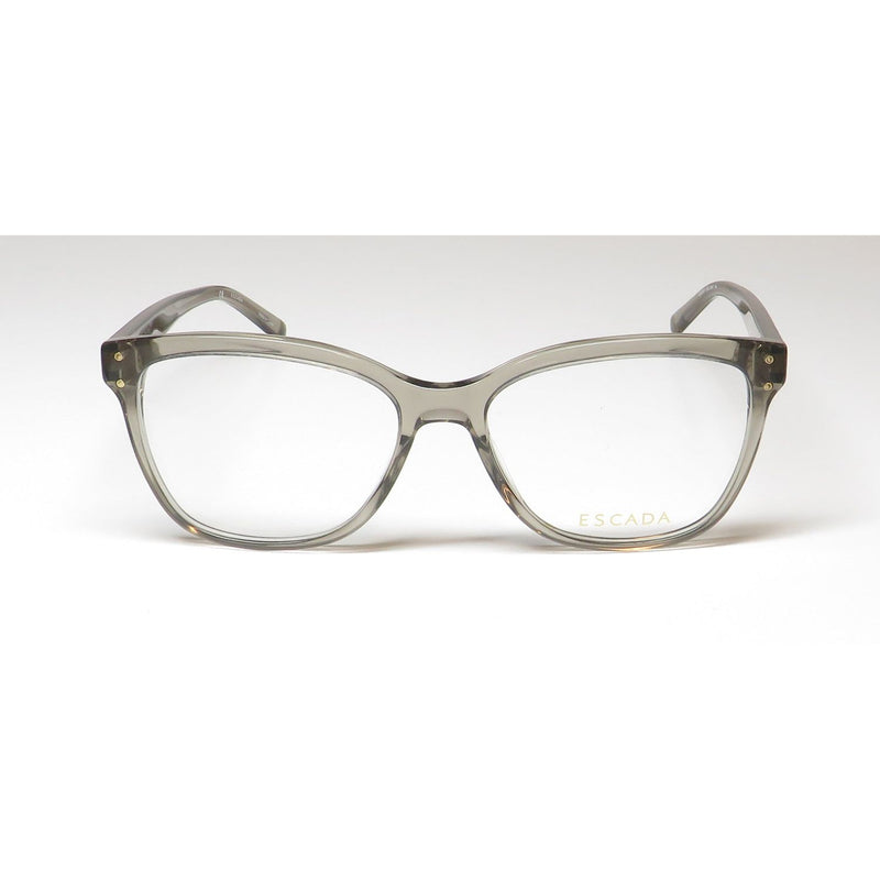 ModaFrames Escada Vesc53 Eyeglasses Eyeglasses