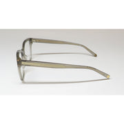 ModaFrames Escada Vesc53 Eyeglasses Eyeglasses