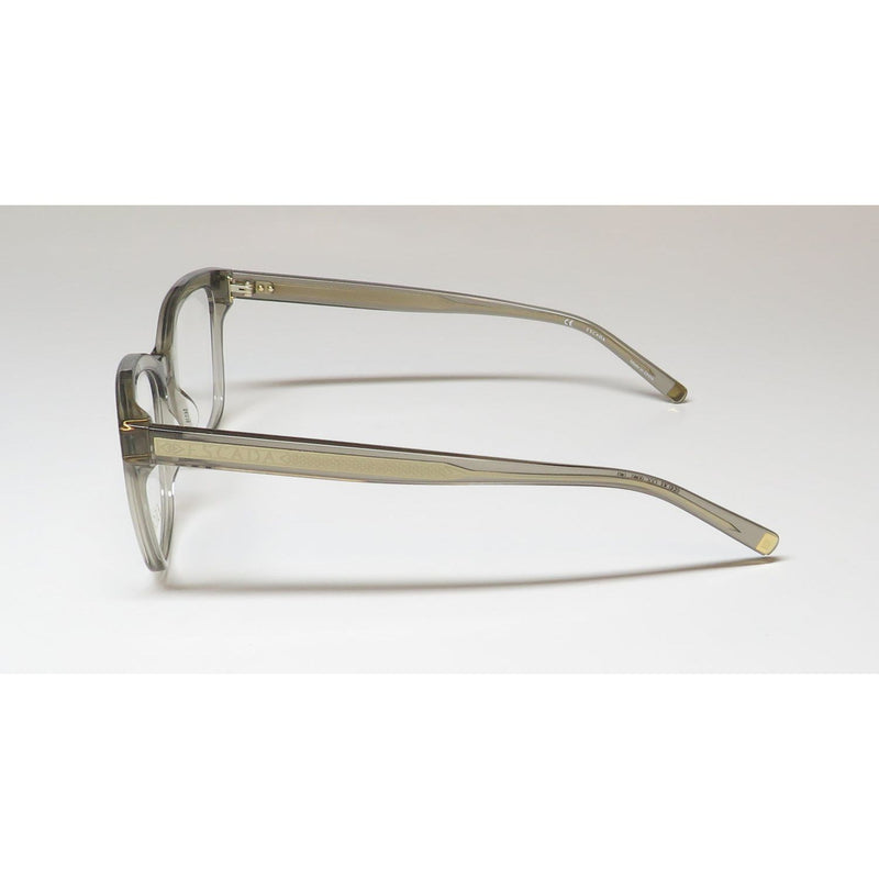 ModaFrames Escada Vesc53 Eyeglasses Eyeglasses