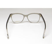 ModaFrames Escada Vesc53 Eyeglasses Eyeglasses