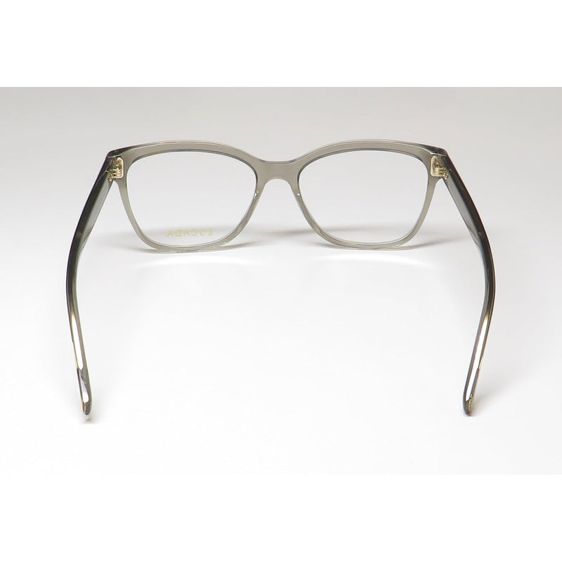 ModaFrames Escada Vesc53 Eyeglasses Eyeglasses