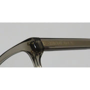 ModaFrames Escada Vesc53 Eyeglasses Eyeglasses