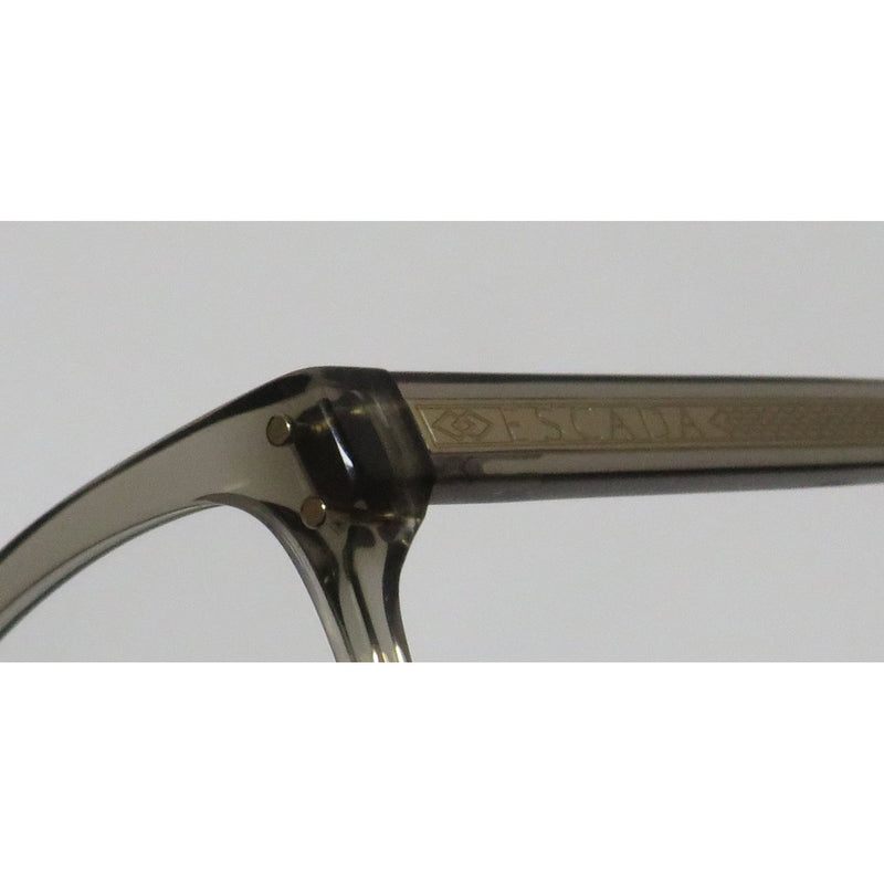 ModaFrames Escada Vesc53 Eyeglasses Eyeglasses