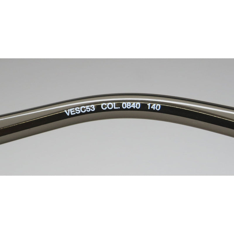 ModaFrames Escada Vesc53 Eyeglasses Eyeglasses