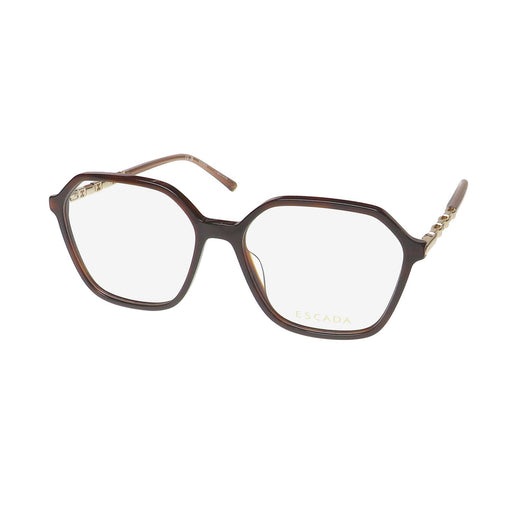 ModaFrames Escada Vesd54 Eyeglasses Eyeglasses