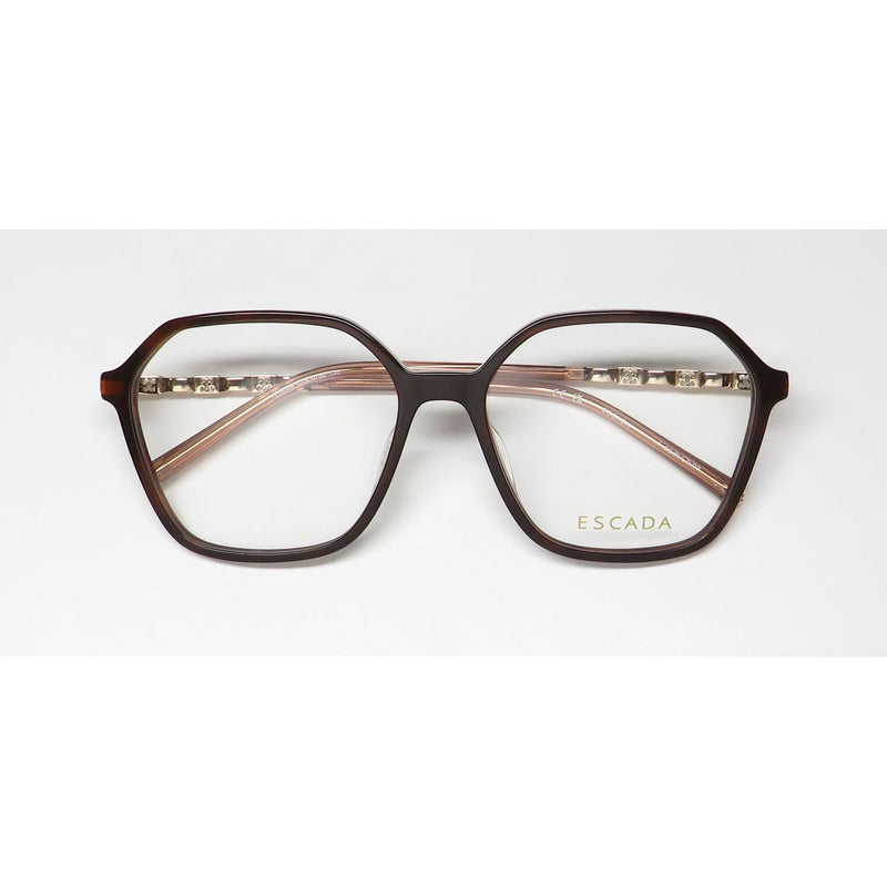 ModaFrames Escada Vesd54 Eyeglasses Eyeglasses