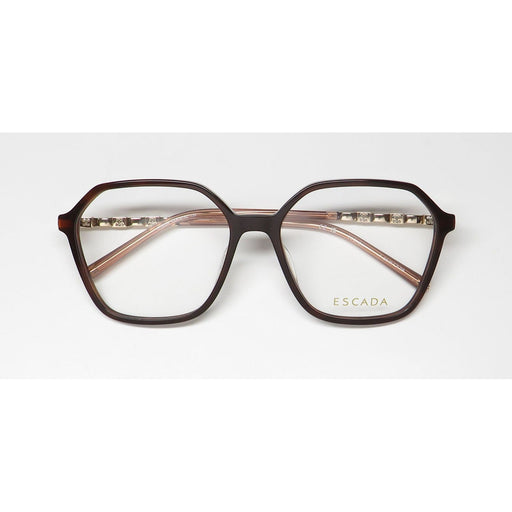 ModaFrames Escada Vesd54 Eyeglasses Eyeglasses