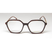 ModaFrames Escada Vesd54 Eyeglasses Eyeglasses