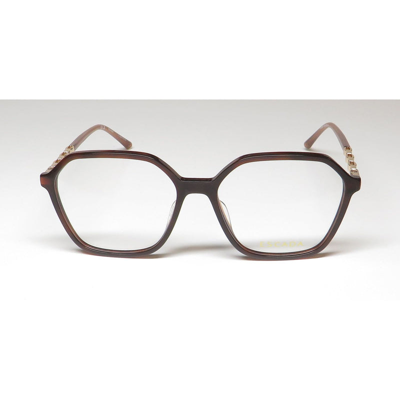 ModaFrames Escada Vesd54 Eyeglasses Eyeglasses