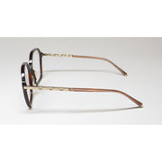 ModaFrames Escada Vesd54 Eyeglasses Eyeglasses