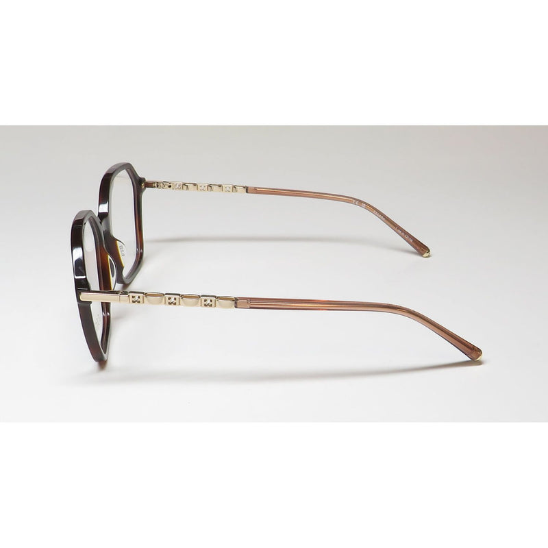 ModaFrames Escada Vesd54 Eyeglasses Eyeglasses