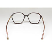 ModaFrames Escada Vesd54 Eyeglasses Eyeglasses