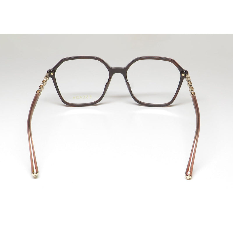 ModaFrames Escada Vesd54 Eyeglasses Eyeglasses