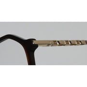 ModaFrames Escada Vesd54 Eyeglasses Eyeglasses